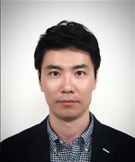 이덕기 프로필 사진