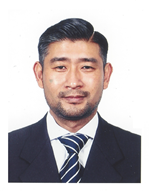 배영준 프로필 사진