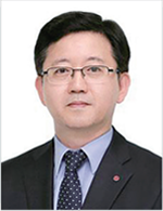 최여환 프로필 사진
